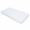 Kikkaboo Mattress protector 70x140x15cm. Bamboo from Pakostnik