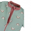 Sterntaler Children's swimsuit - jumpsuit with UPF50 + protection from Pakostnik