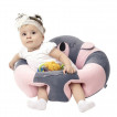 Sevi bebe Baby Support Soft Chair from Pakostnik