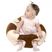 Sevi bebe Baby Support Soft Chair from Pakostnik