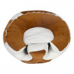 Sevi bebe Baby Support Soft Chair from Pakostnik