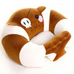 Sevi bebe Baby Support Soft Chair from Pakostnik