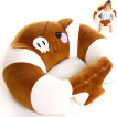 Sevi bebe Baby Support Soft Chair from Pakostnik