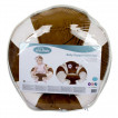 Sevi bebe Baby Support Soft Chair from Pakostnik