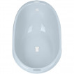 Kikkaboo Bath tub HIPPO 82cm Blue from Pakostnik
