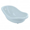 Kikkaboo Bath tub HIPPO 82cm Blue from Pakostnik