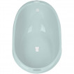 Kikkaboo Bath tub HIPPO 82cm Mint from Pakostnik