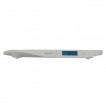 Kikkaboo Digital Baby Scale LYRA Grey from Pakostnik
