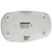Kikkaboo Digital Baby Scale LYRA Grey from Pakostnik