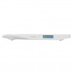 Kikkaboo Digital Baby Scale LYRA White from Pakostnik