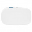 Kikkaboo Digital Baby Scale LYRA White from Pakostnik