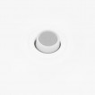 Kikkaboo Digital Baby Scale LYRA White from Pakostnik