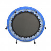 BYOX Trampoline 3.4FT 101 cm 3 years+ Blue from Pakostnik