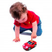 Bburago Junior FERRARI 488 GTB with Light and Sound 16-81002 from Pakostnik