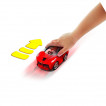 Bburago Junior Reversing car FERRARI 16-85301 from Pakostnik