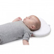 BabyМoov Lovenest white pillow from Pakostnik