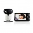 Motorola Baby monitor PIP1610 Connect with Full HD Wi-Fi and 5'' display from Pakostnik