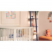 Motorola Baby monitor PIP1610 Connect with Full HD Wi-Fi and 5'' display from Pakostnik