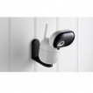 Motorola Baby monitor PIP1610 Connect with Full HD Wi-Fi and 5'' display from Pakostnik
