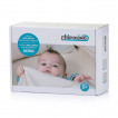 Chipolino Digital baby monitor ASTRO Pink from Pakostnik