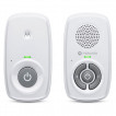 Motorola AM21 Audio baby monitor from Pakostnik