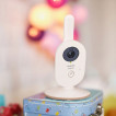 Philips Avent Digital videophone ADVANCED whit 2.8" display SCD881/26 from Pakostnik