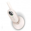 Philips Avent Digital videophone ADVANCED whit 2.8" display SCD881/26 from Pakostnik