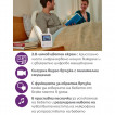 Philips Avent Digital videophone ADVANCED whit 2.8" display SCD881/26 from Pakostnik
