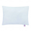 Sevi bebe Baby Pillow 35 x 45 cm from Pakostnik