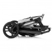 Chipolino Baby stroller AMORE 2in1 (up to 22 kg) from Pakostnik