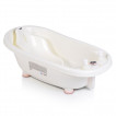 Cangaroo Baby bath with accessories BUBBLE 95cm Pink from Pakostnik