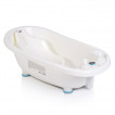 Cangaroo Baby bath with accessories BUBBLE 95cm Blue from Pakostnik