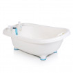 Cangaroo Baby bath with accessories BUBBLE 95cm Blue from Pakostnik