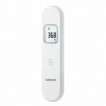 OMRON Non-contact forehead thermometer Gentle Temp 730 from Pakostnik
