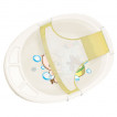 Farlin Safety bath net from Pakostnik