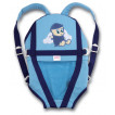 Farlin Baby carrier Farlin from Pakostnik