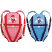 Farlin Baby carrier Farlin from Pakostnik