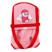Farlin Baby carrier Farlin from Pakostnik