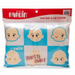 Farlin Baby Pillow BF-571-3 from Pakostnik