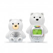 VTech Audio baby phone BEAR BM2350 from Pakostnik