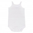Venera Set bodysuit 3 pcs (56 to 98 cm) from Pakostnik