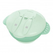 Kikkaboo 4in1 Feed-me-up Feeding Set 6m+ from Pakostnik