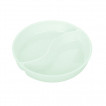 Kikkaboo 4in1 Feed-me-up Feeding Set 6m+ from Pakostnik