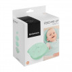 Kikkaboo 4in1 Feed-me-up Feeding Set 6m+ from Pakostnik