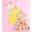 Alma Children's dress (4/5,7/8 years) from Pakostnik