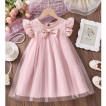 Alma Children's lace dress (3/4,4/5 years) from Pakostnik