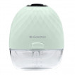 Kikkaboo Portable Electric Breast Pump WINNIE from Pakostnik