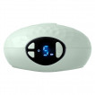 Kikkaboo Portable Electric Breast Pump WINNIE from Pakostnik