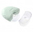 Kikkaboo Portable Electric Breast Pump WINNIE from Pakostnik