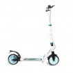 BYOX Scooter FIORE Blue from Pakostnik